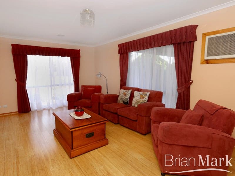 33/333 Beaconsfield Parade, St Kilda West, VIC, Werribee - Thumbnail 2