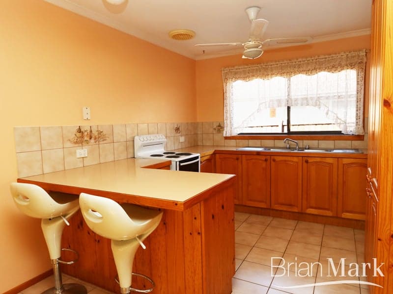 33/333 Beaconsfield Parade, St Kilda West, VIC, Werribee - Thumbnail 4