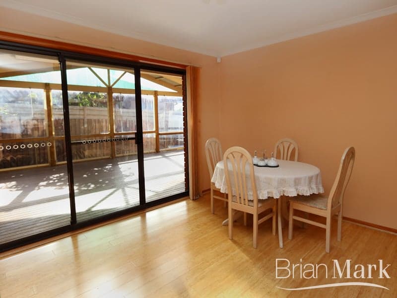 33/333 Beaconsfield Parade, St Kilda West, VIC, Werribee - Thumbnail 5