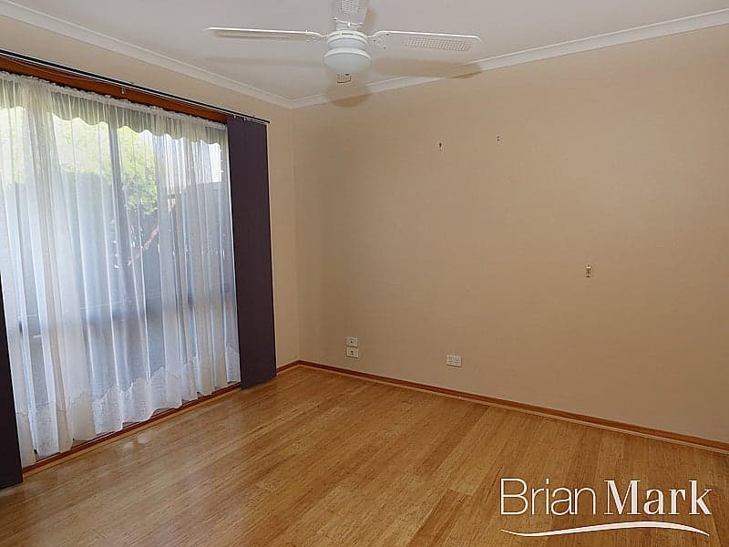 33/333 Beaconsfield Parade, St Kilda West, VIC, Werribee - Thumbnail 6