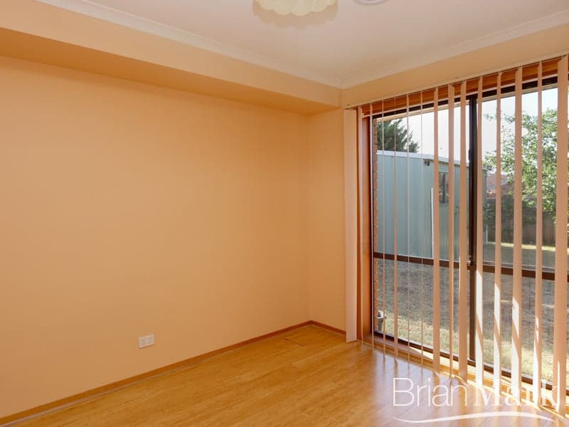 33/333 Beaconsfield Parade, St Kilda West, VIC, Werribee - Thumbnail 8