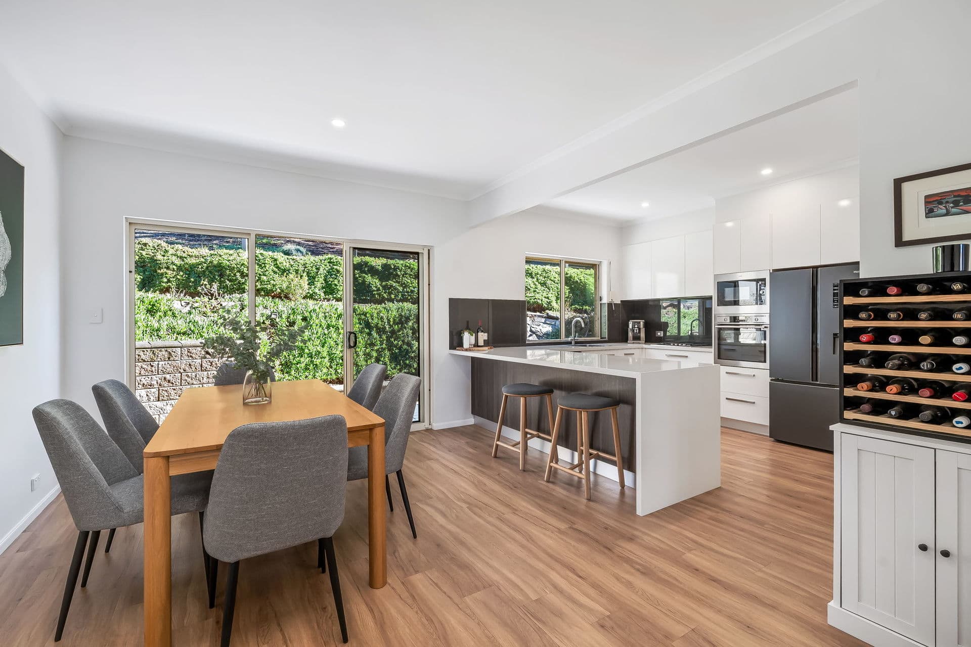 5A Ewers Avenue, Coromandel Valley - Image 1