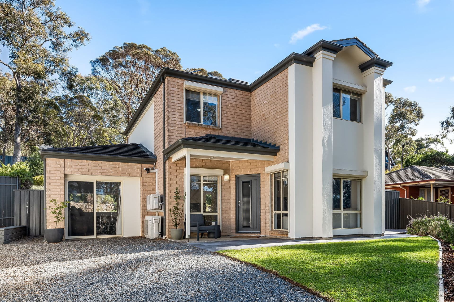 5A Ewers Avenue, Coromandel Valley - Thumbnail 2
