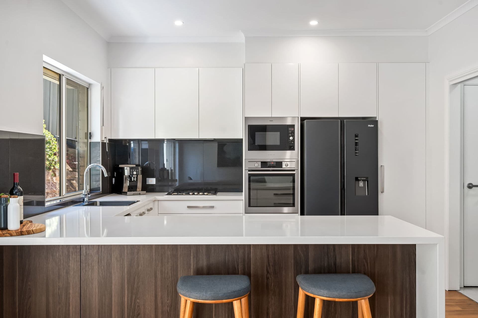 5A Ewers Avenue, Coromandel Valley - Thumbnail 3