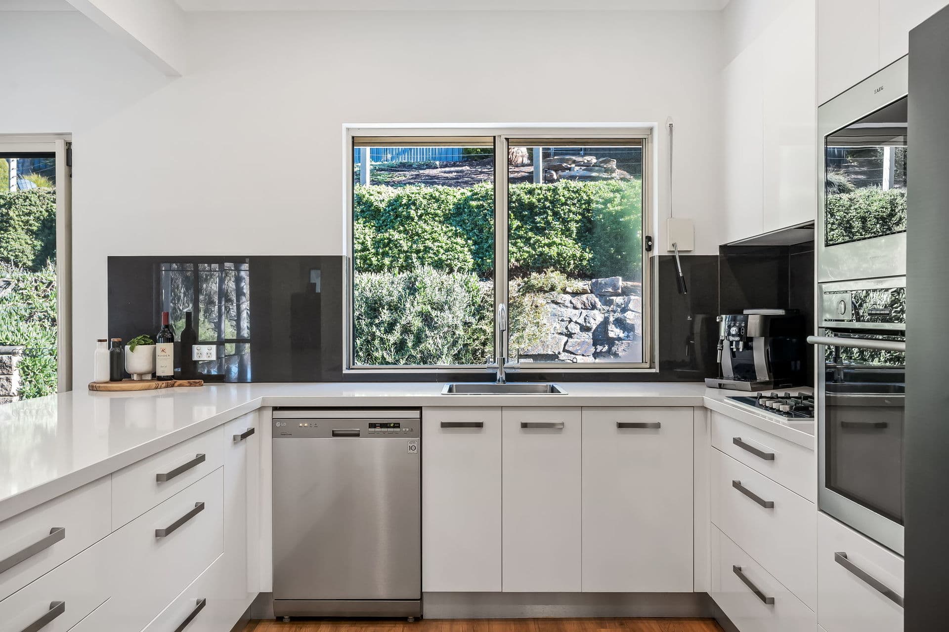 5A Ewers Avenue, Coromandel Valley - Thumbnail 4