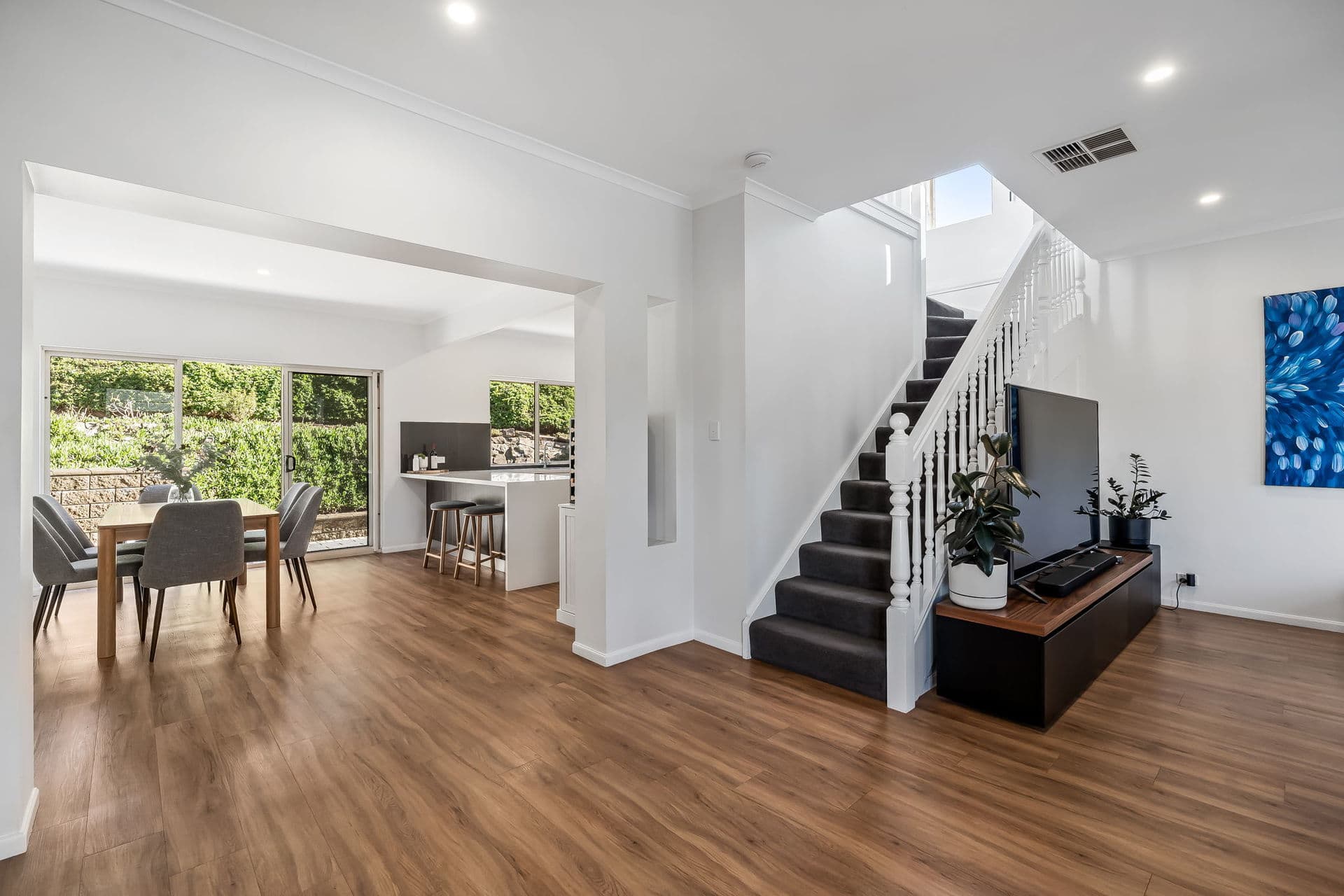 5A Ewers Avenue, Coromandel Valley - Thumbnail 5