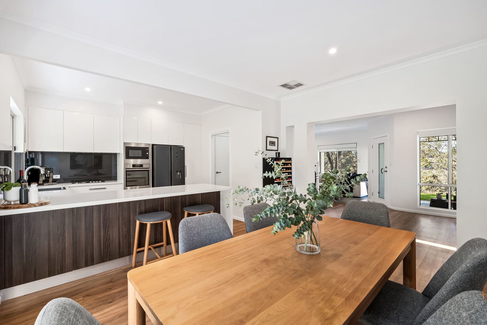 5A Ewers Avenue, Coromandel Valley - Thumbnail 6