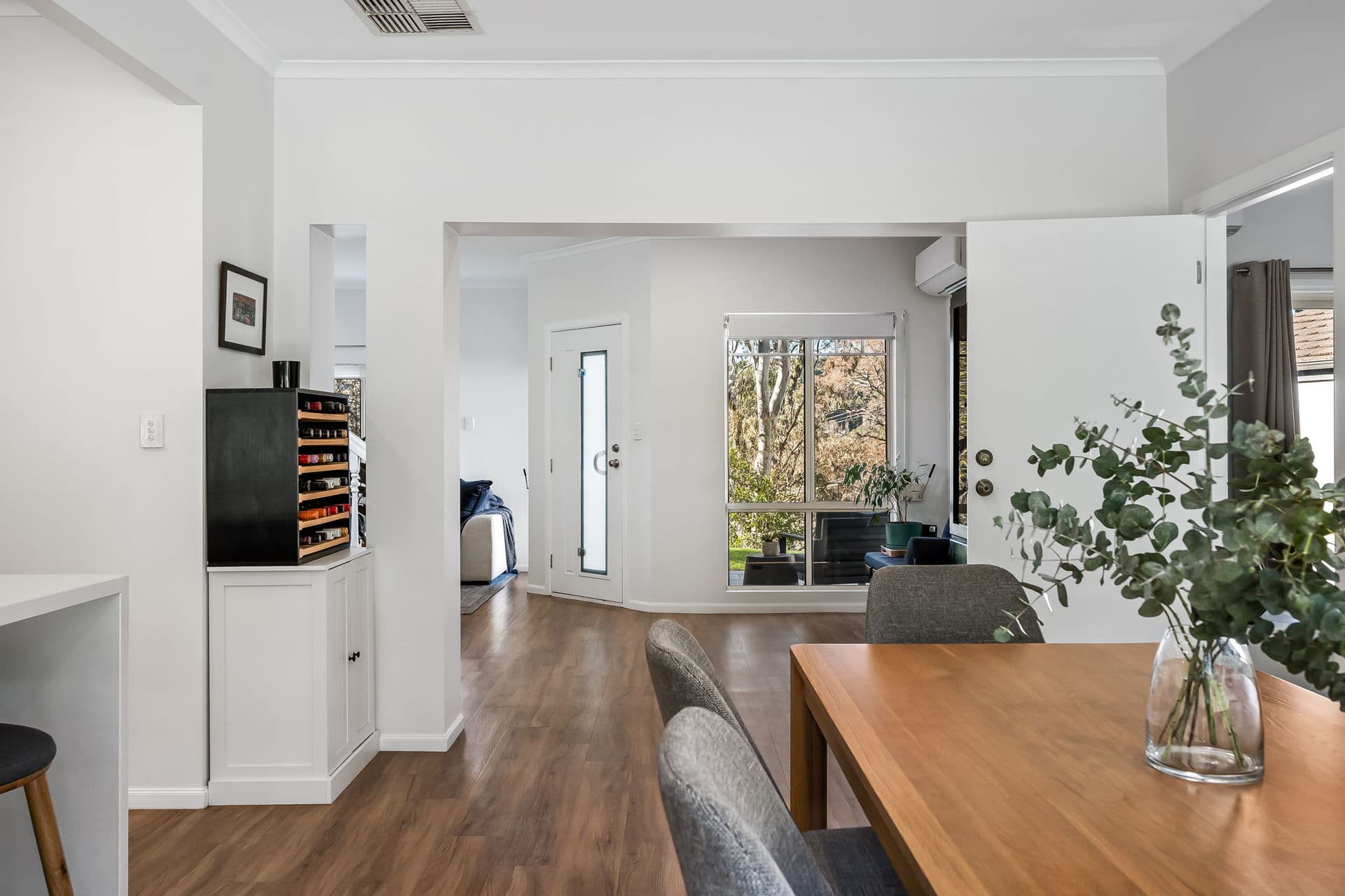 5A Ewers Avenue, Coromandel Valley - Thumbnail 7