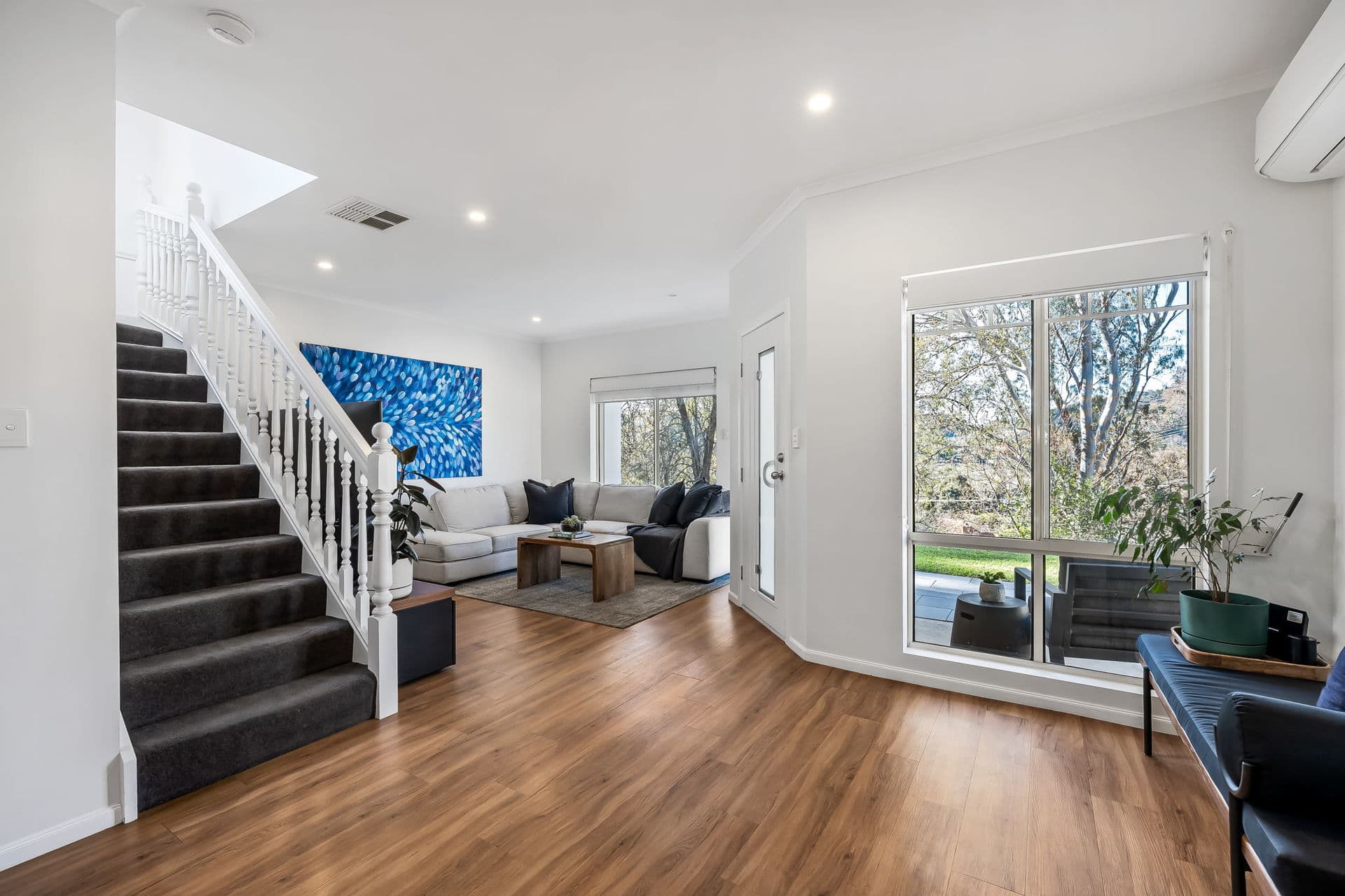 5A Ewers Avenue, Coromandel Valley - Thumbnail 8