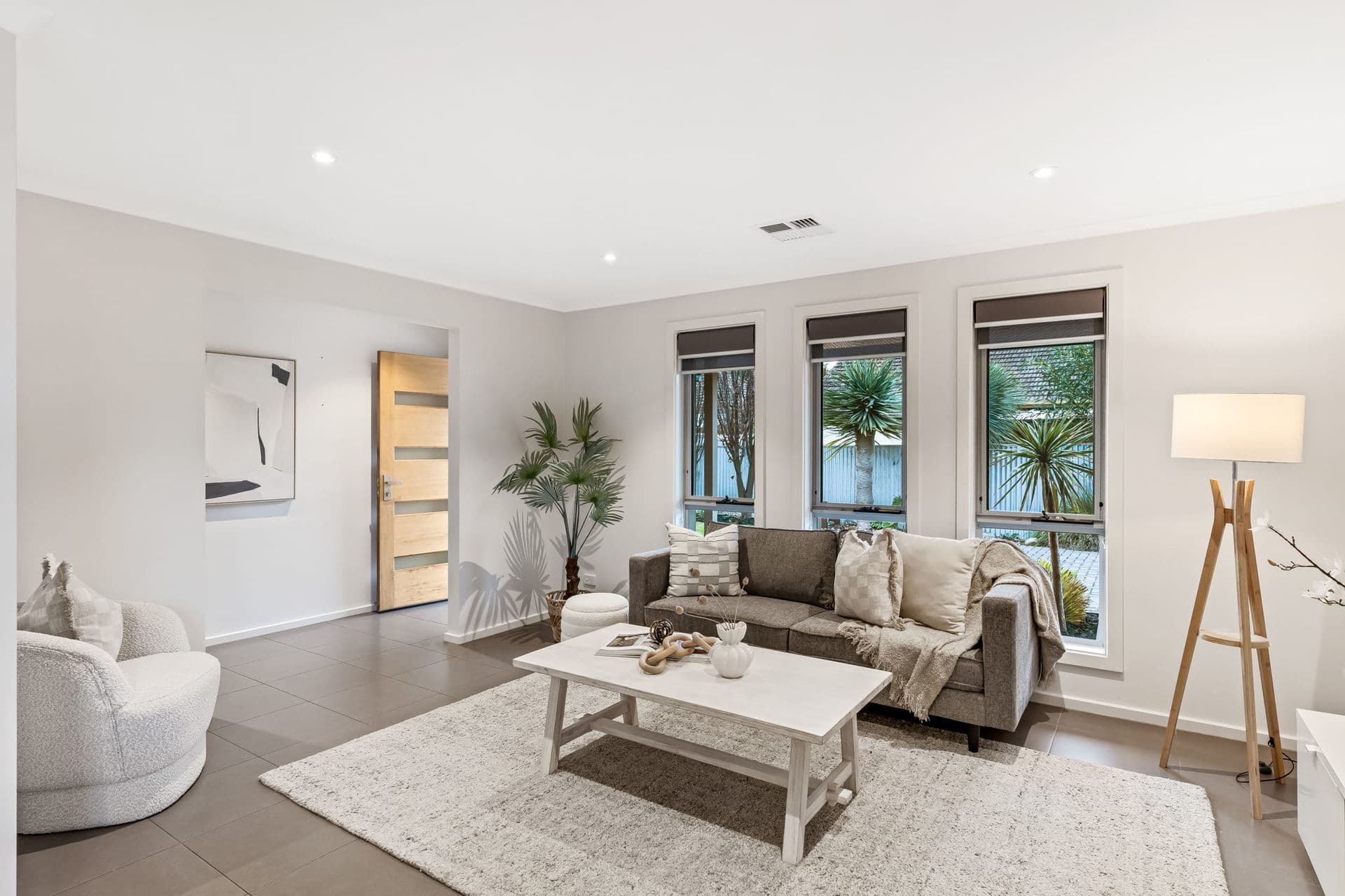 52A Stuart Road, South Plympton - Thumbnail 2
