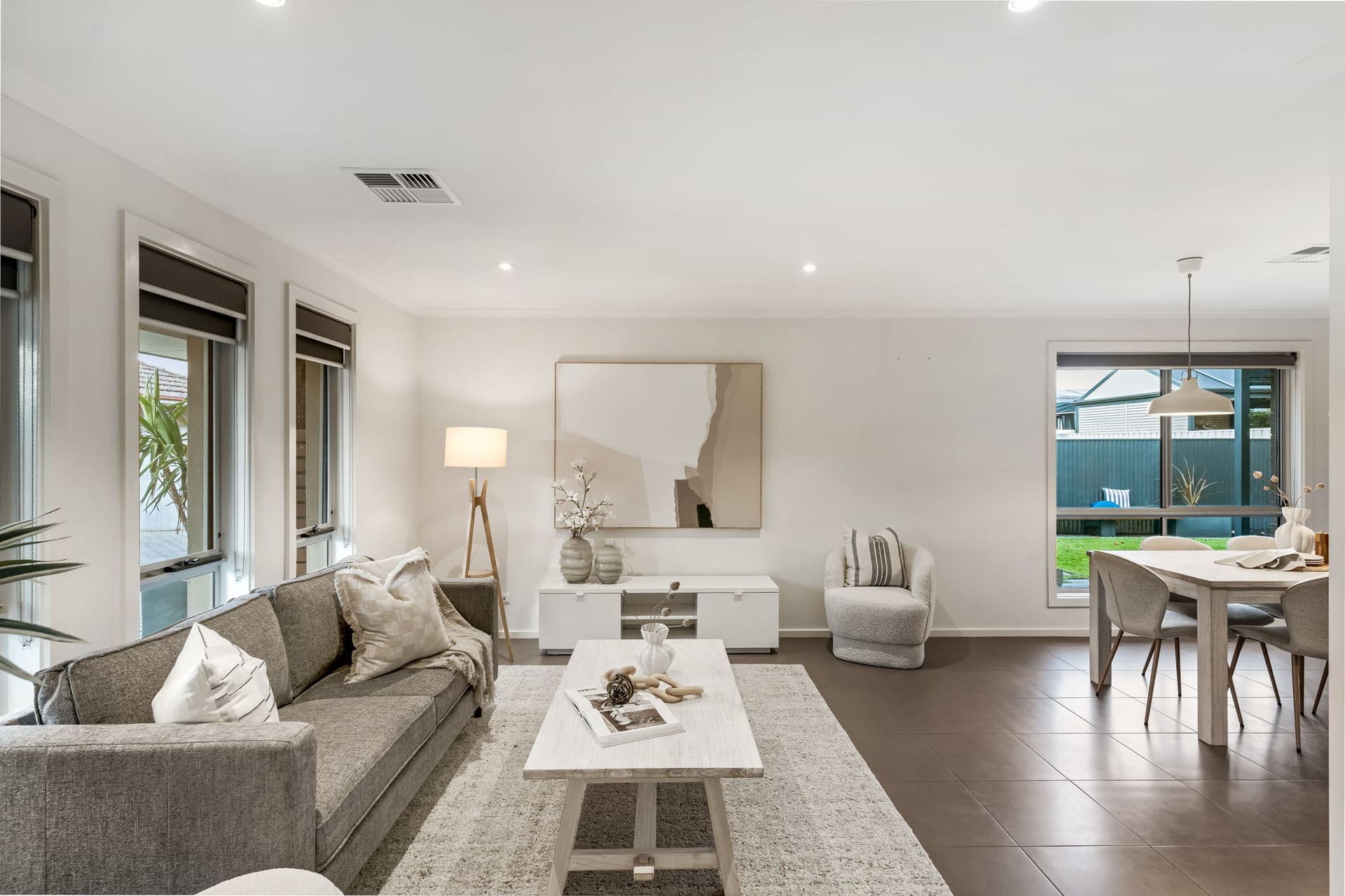 52A Stuart Road, South Plympton - Thumbnail 3