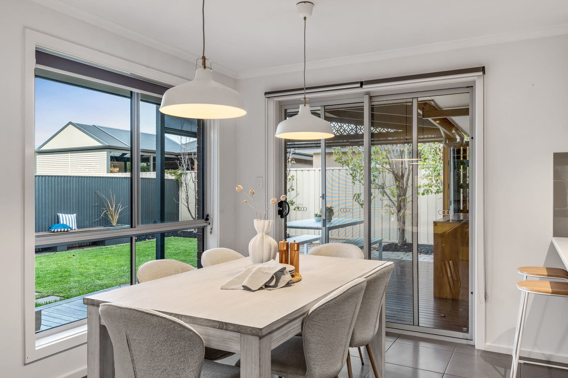 52A Stuart Road, South Plympton - Thumbnail 5