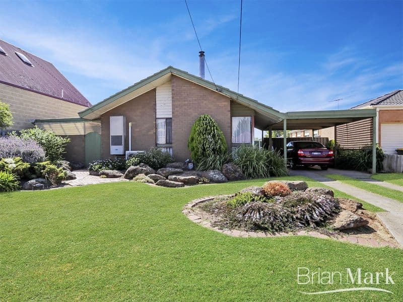 3 Cyprus Court, Wyndham Vale - Image 1