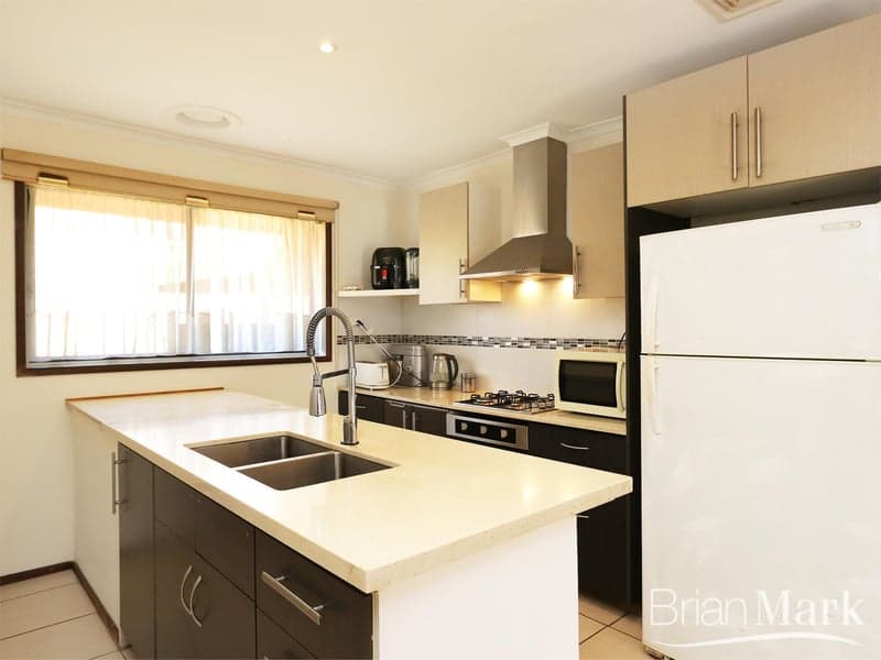 3 Cyprus Court, Wyndham Vale - Thumbnail 2
