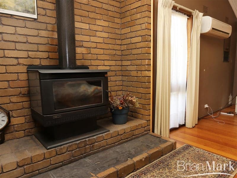 3 Cyprus Court, Wyndham Vale - Thumbnail 3