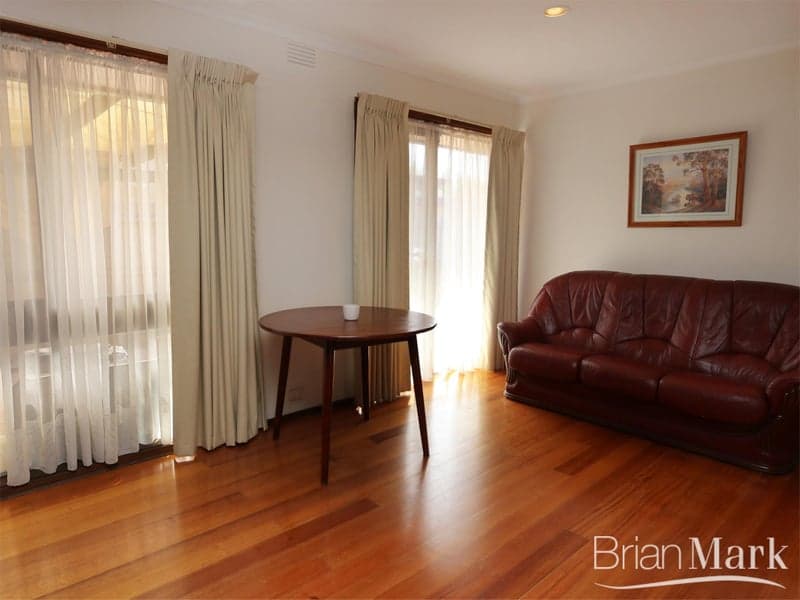 3 Cyprus Court, Wyndham Vale - Thumbnail 4