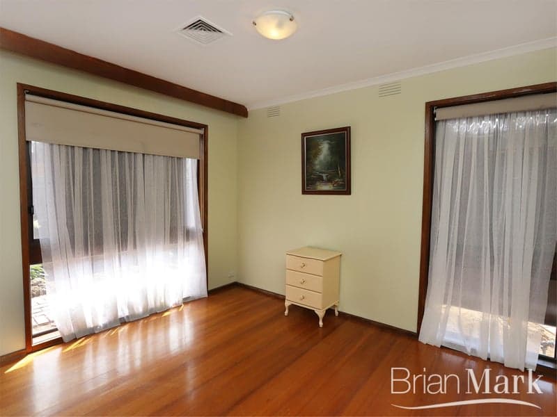 3 Cyprus Court, Wyndham Vale - Thumbnail 5