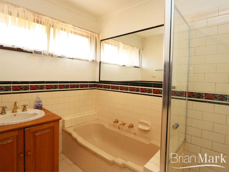 3 Cyprus Court, Wyndham Vale - Thumbnail 6