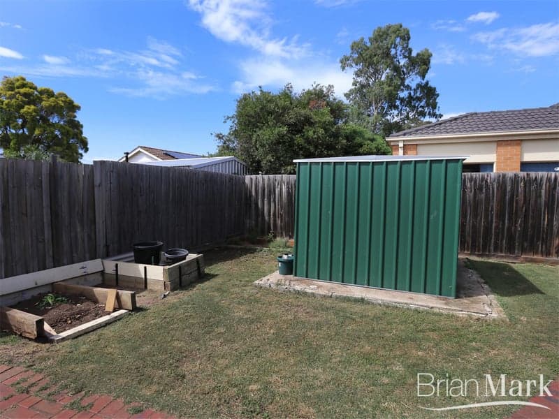 3 Cyprus Court, Wyndham Vale - Thumbnail 7