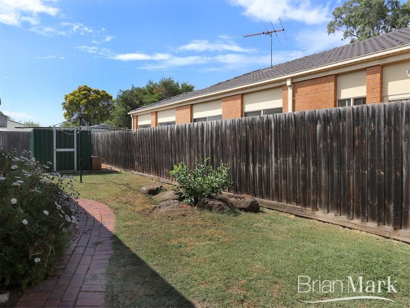 3 Cyprus Court, Wyndham Vale - Thumbnail 8