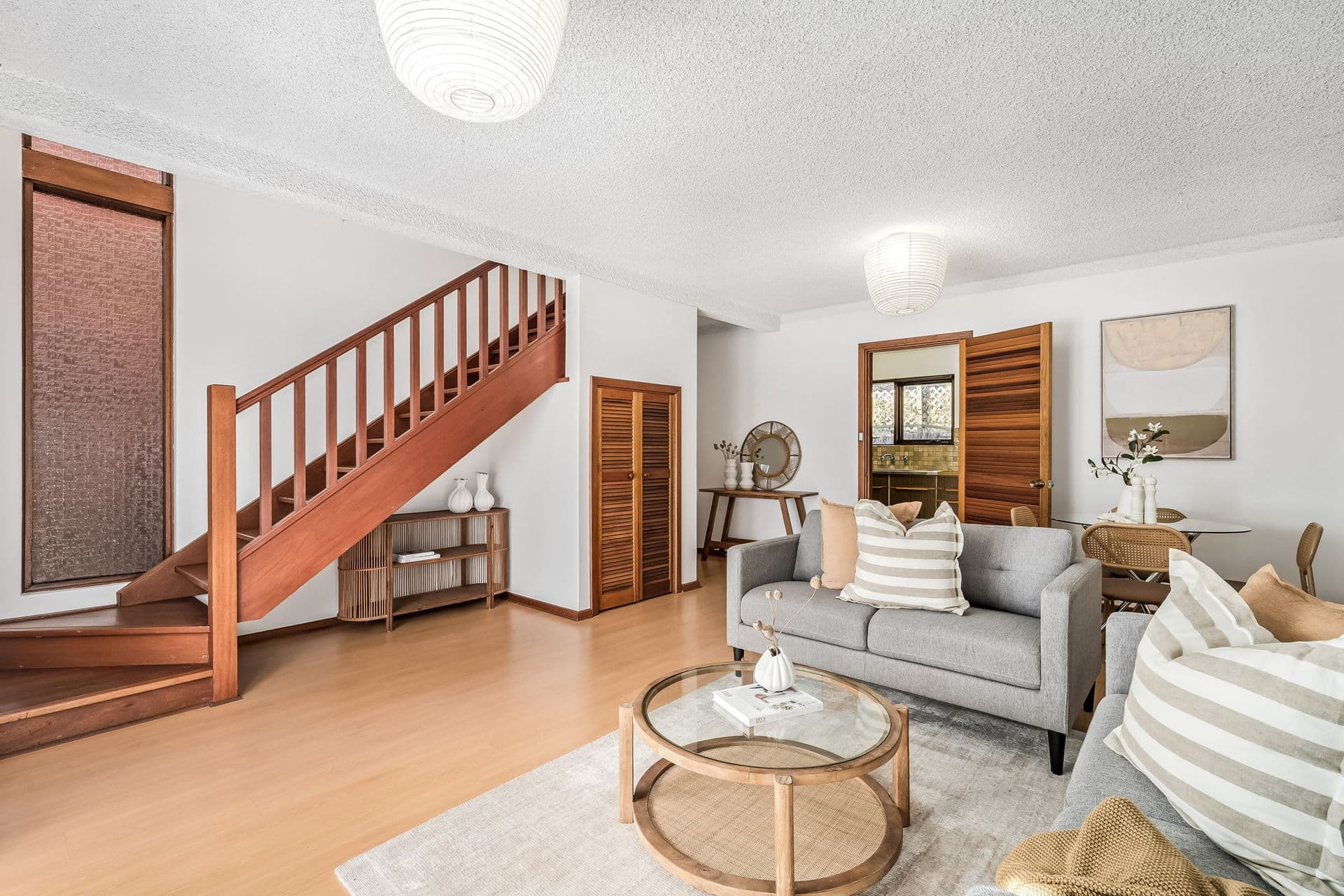 5/71 Young Street, Parkside - Image 1