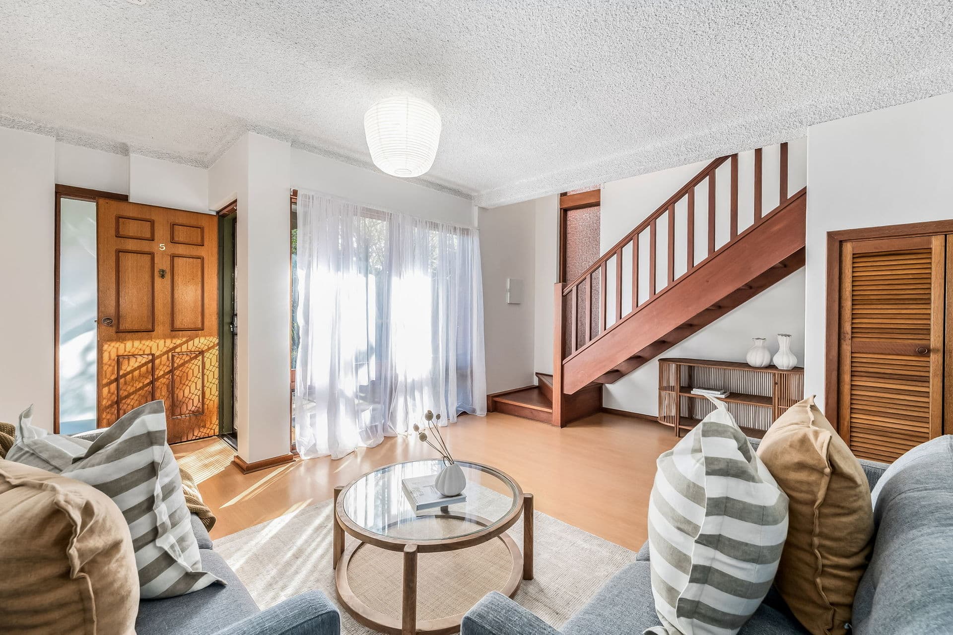 5/71 Young Street, Parkside - Thumbnail 2