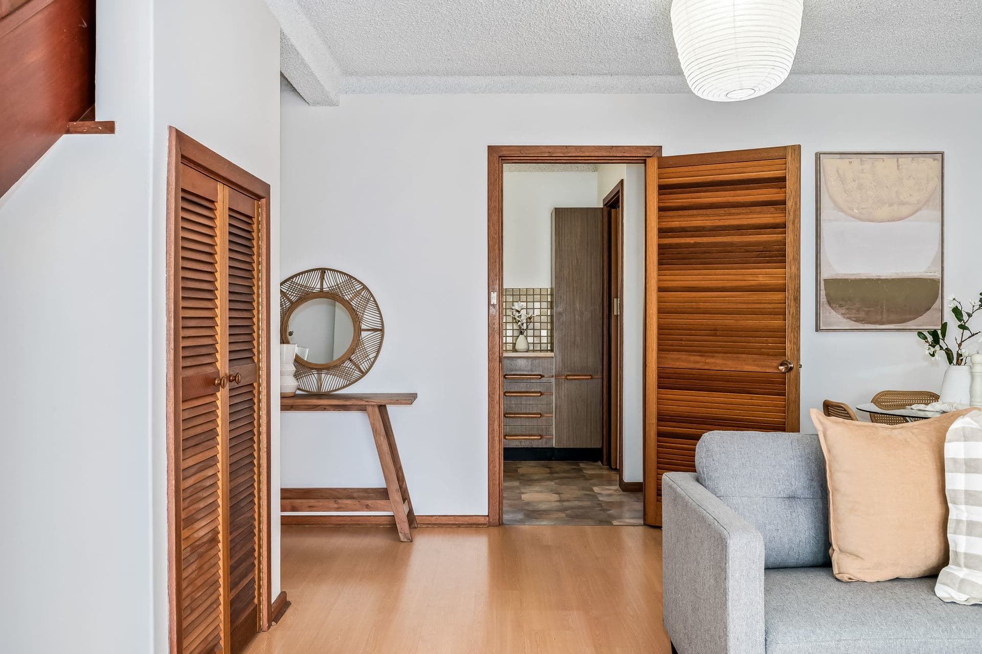 5/71 Young Street, Parkside - Thumbnail 4
