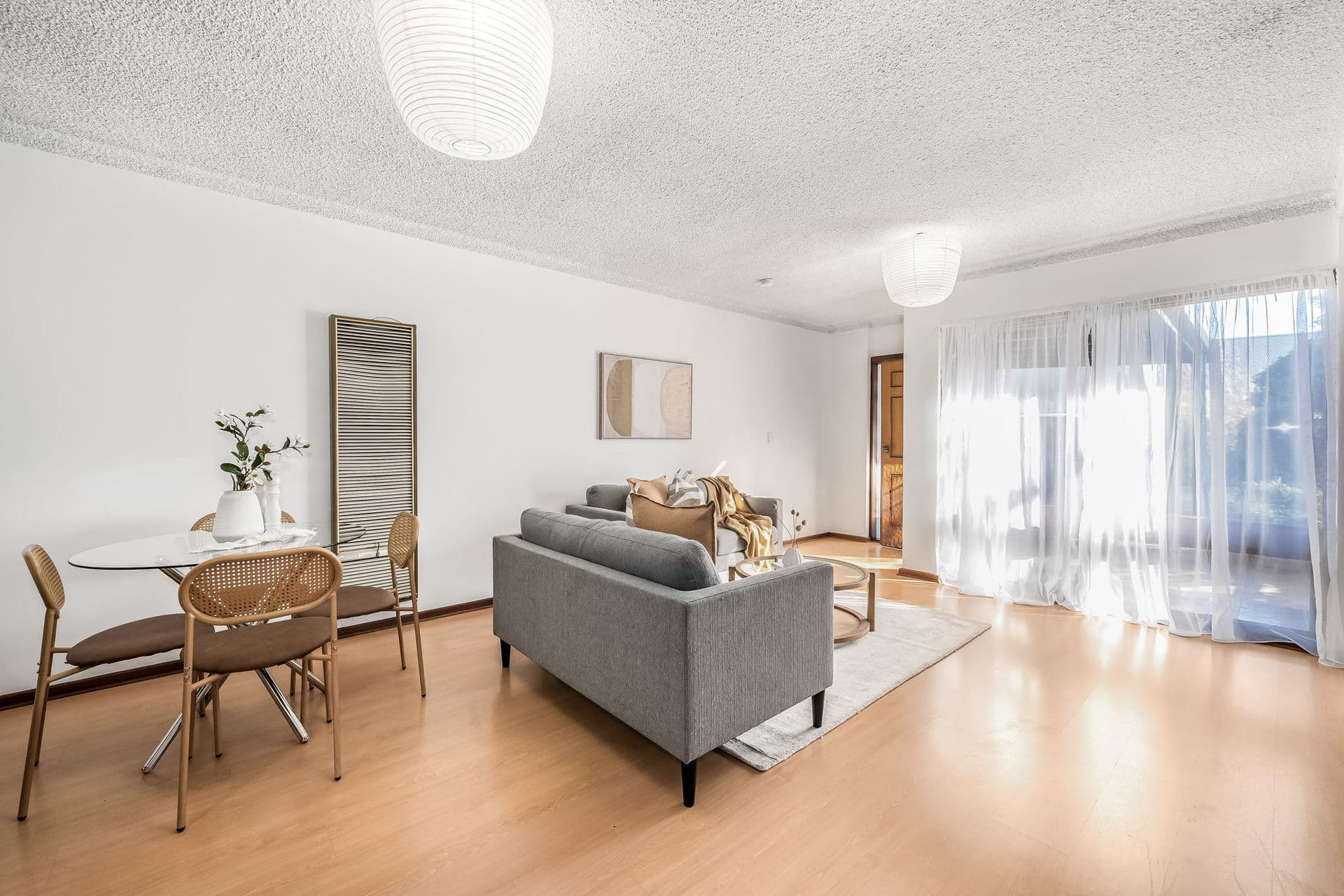 5/71 Young Street, Parkside - Thumbnail 6