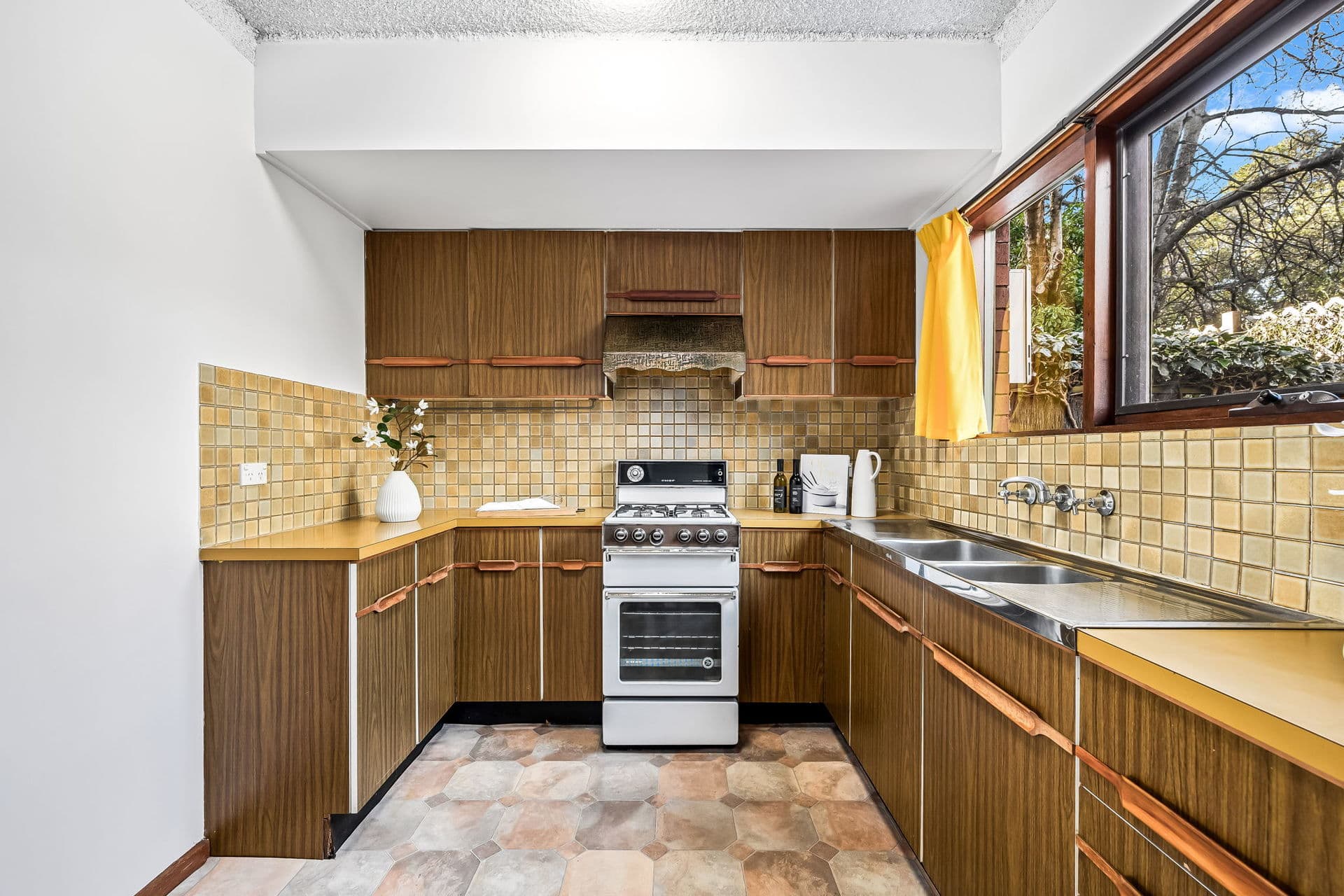 5/71 Young Street, Parkside - Thumbnail 8