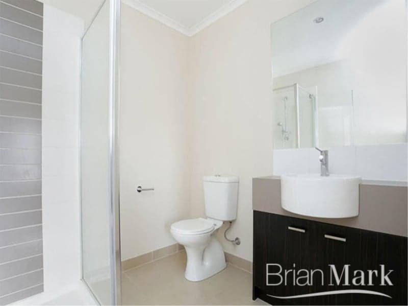 1/1 Latimer  Road, Bellevue Hill, Wyndham Vale - Thumbnail 5