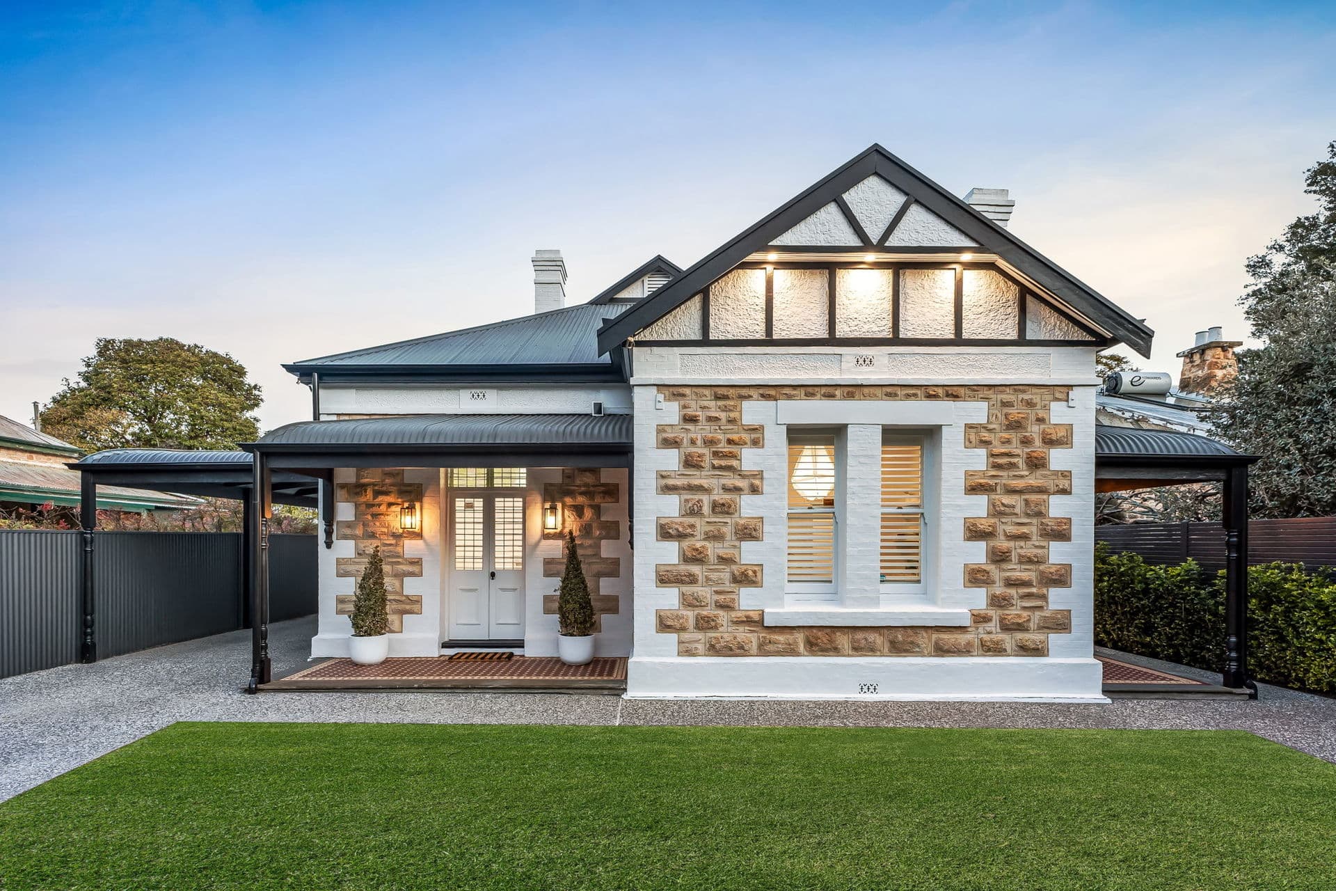 169 Wattle Street, Malvern - Image 1