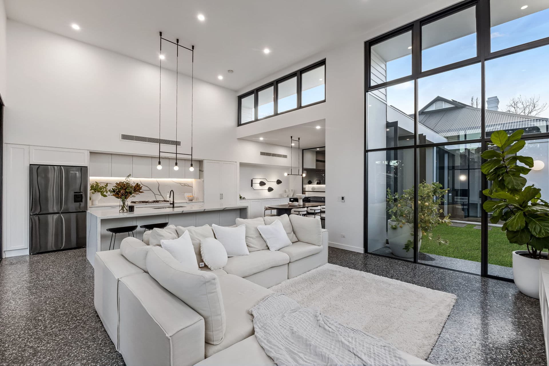 169 Wattle Street, Malvern - Thumbnail 2