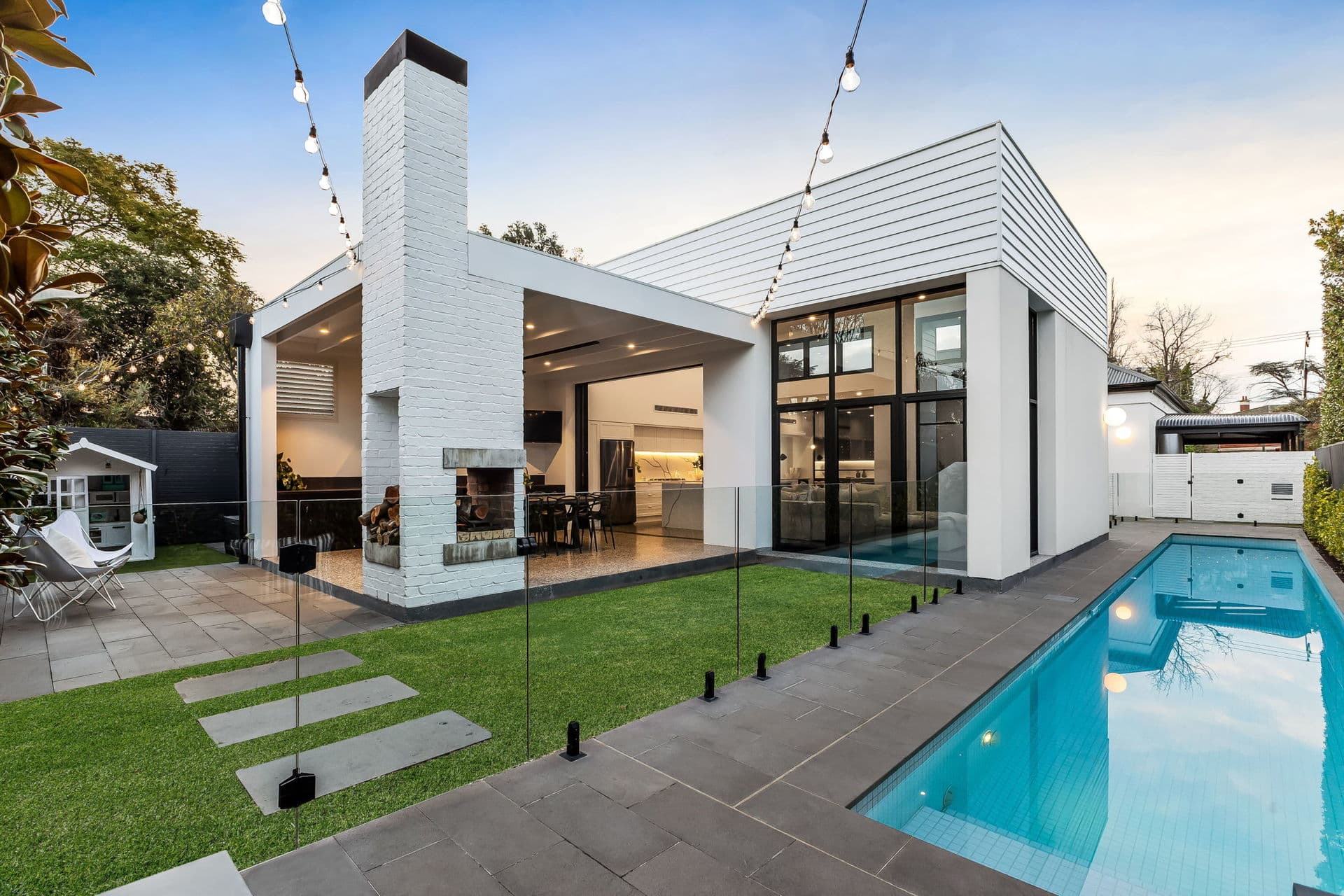 169 Wattle Street, Malvern - Thumbnail 3