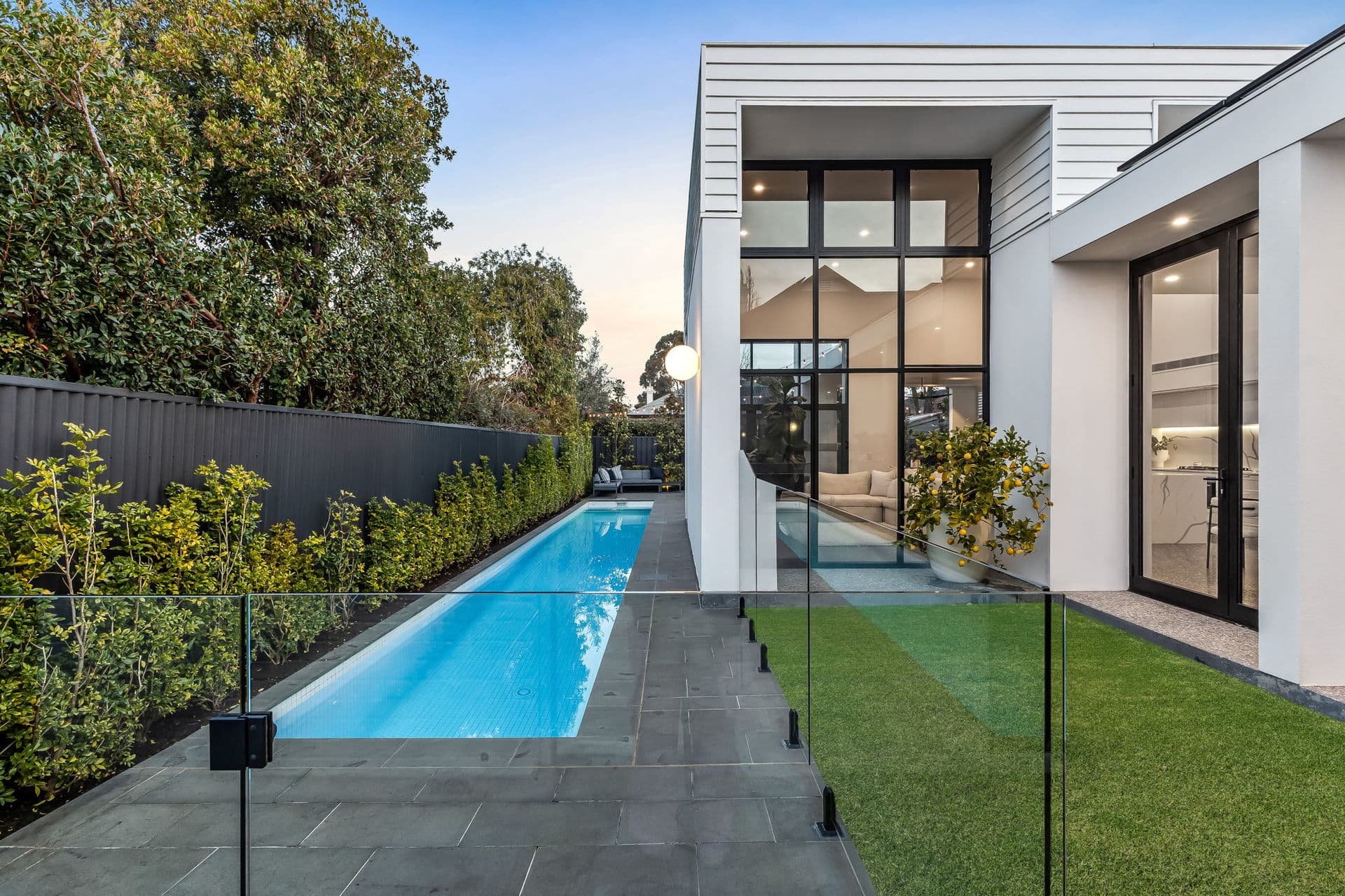 169 Wattle Street, Malvern - Thumbnail 4