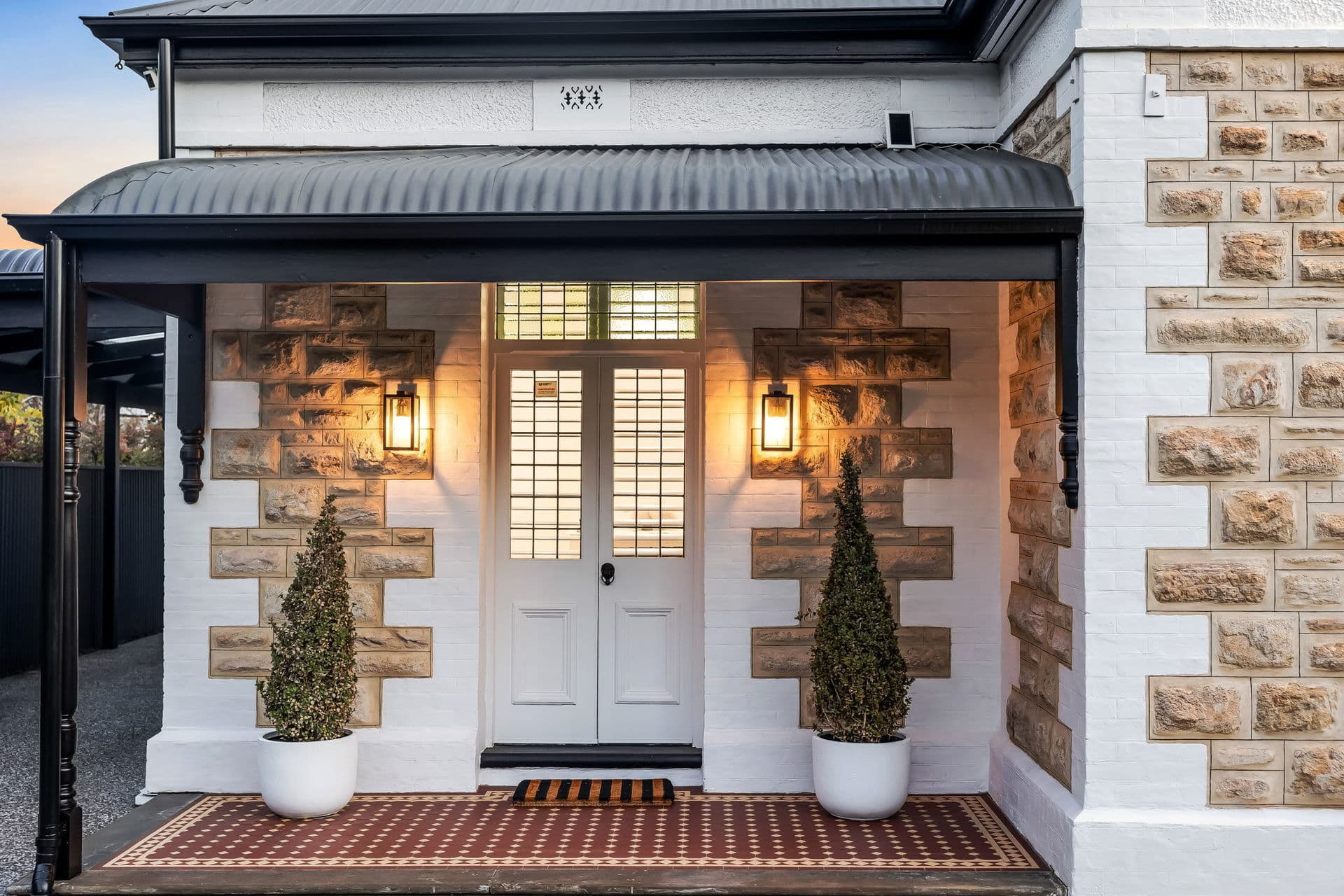 169 Wattle Street, Malvern - Thumbnail 5