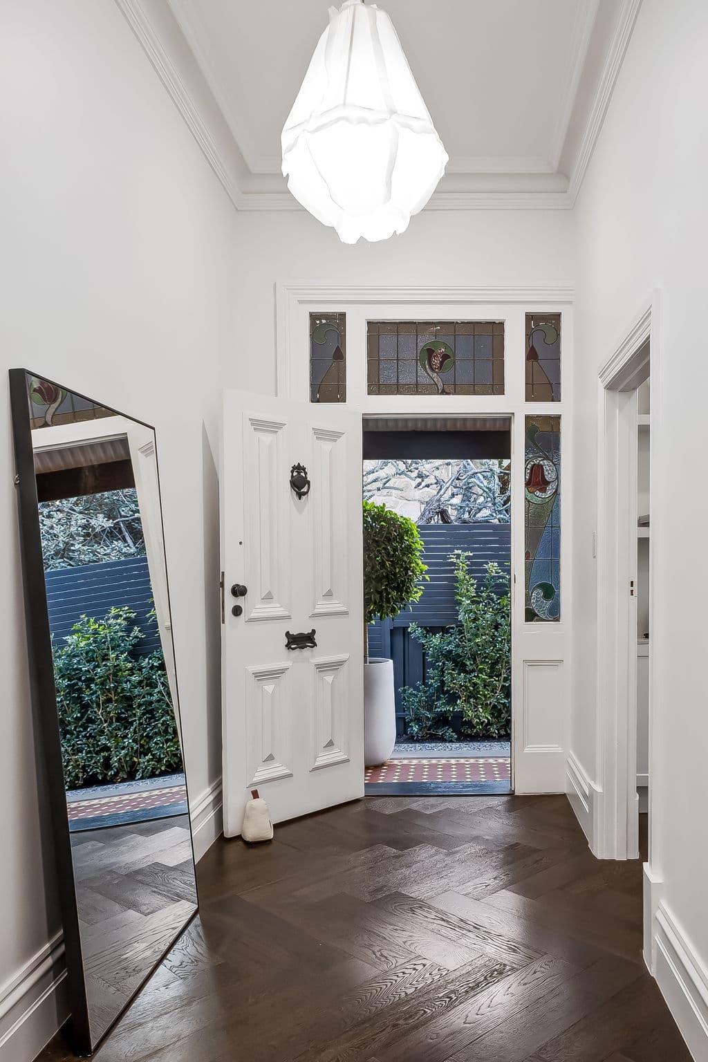 169 Wattle Street, Malvern - Thumbnail 6