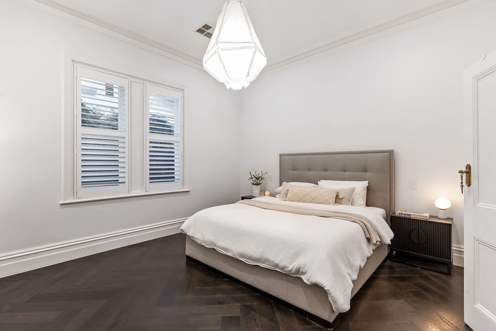 169 Wattle Street, Malvern - Thumbnail 7