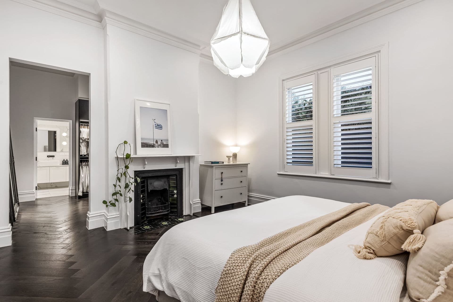 169 Wattle Street, Malvern - Thumbnail 8