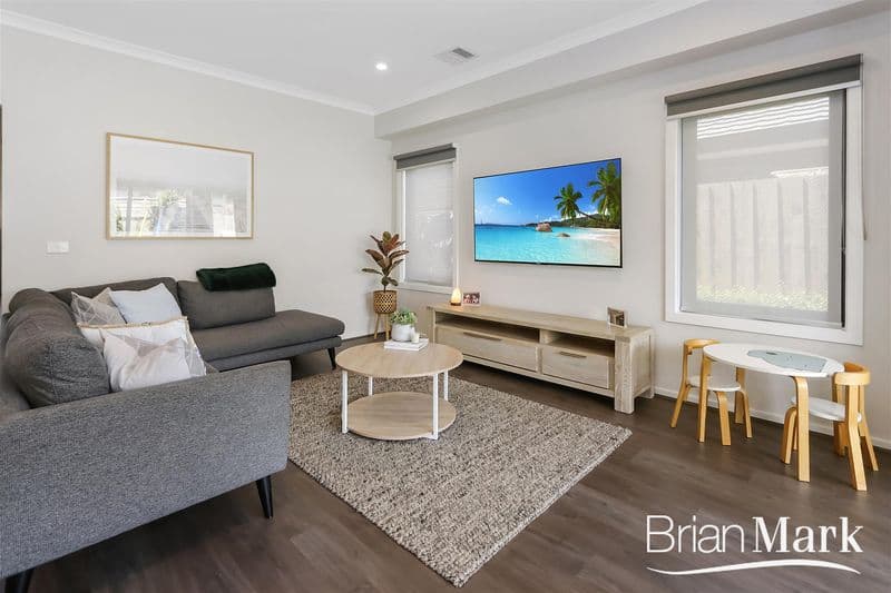 50 Powlett Street, Werribee - Thumbnail 3