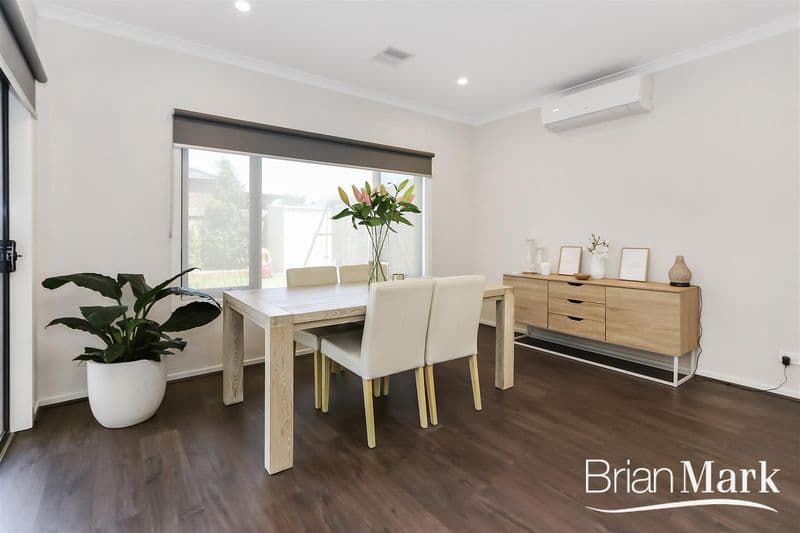 50 Powlett Street, Werribee - Thumbnail 4