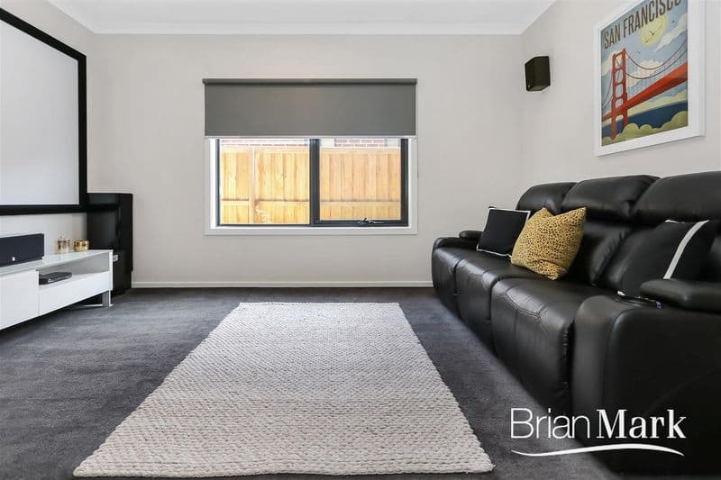 50 Powlett Street, Werribee - Thumbnail 5
