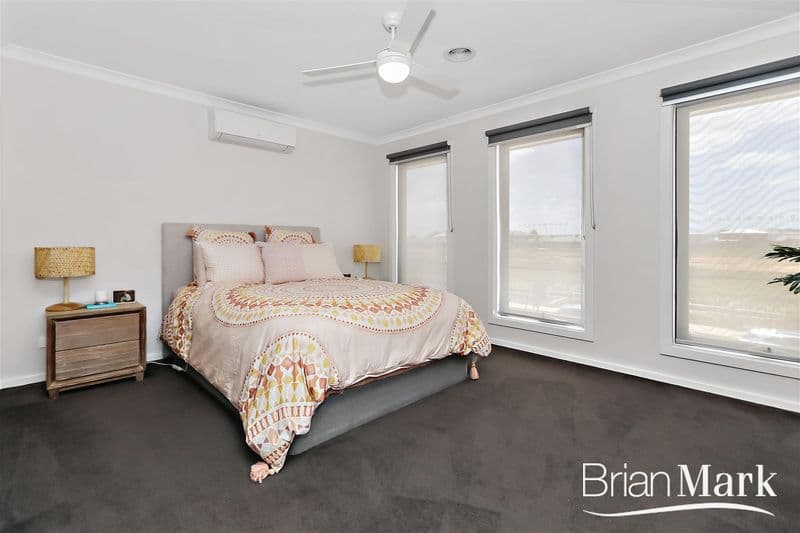 50 Powlett Street, Werribee - Thumbnail 6