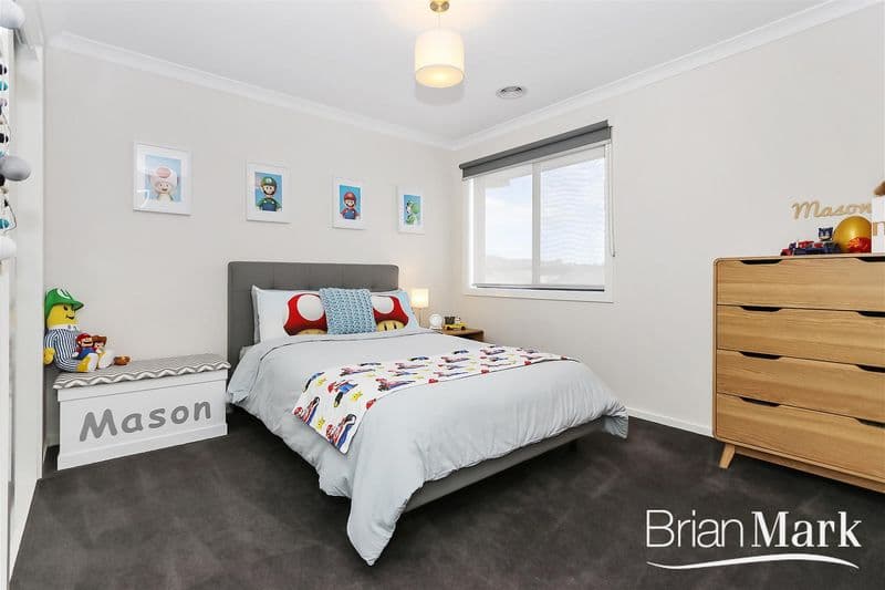 50 Powlett Street, Werribee - Thumbnail 7