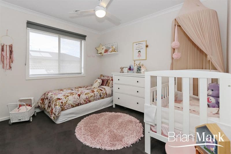 50 Powlett Street, Werribee - Thumbnail 8
