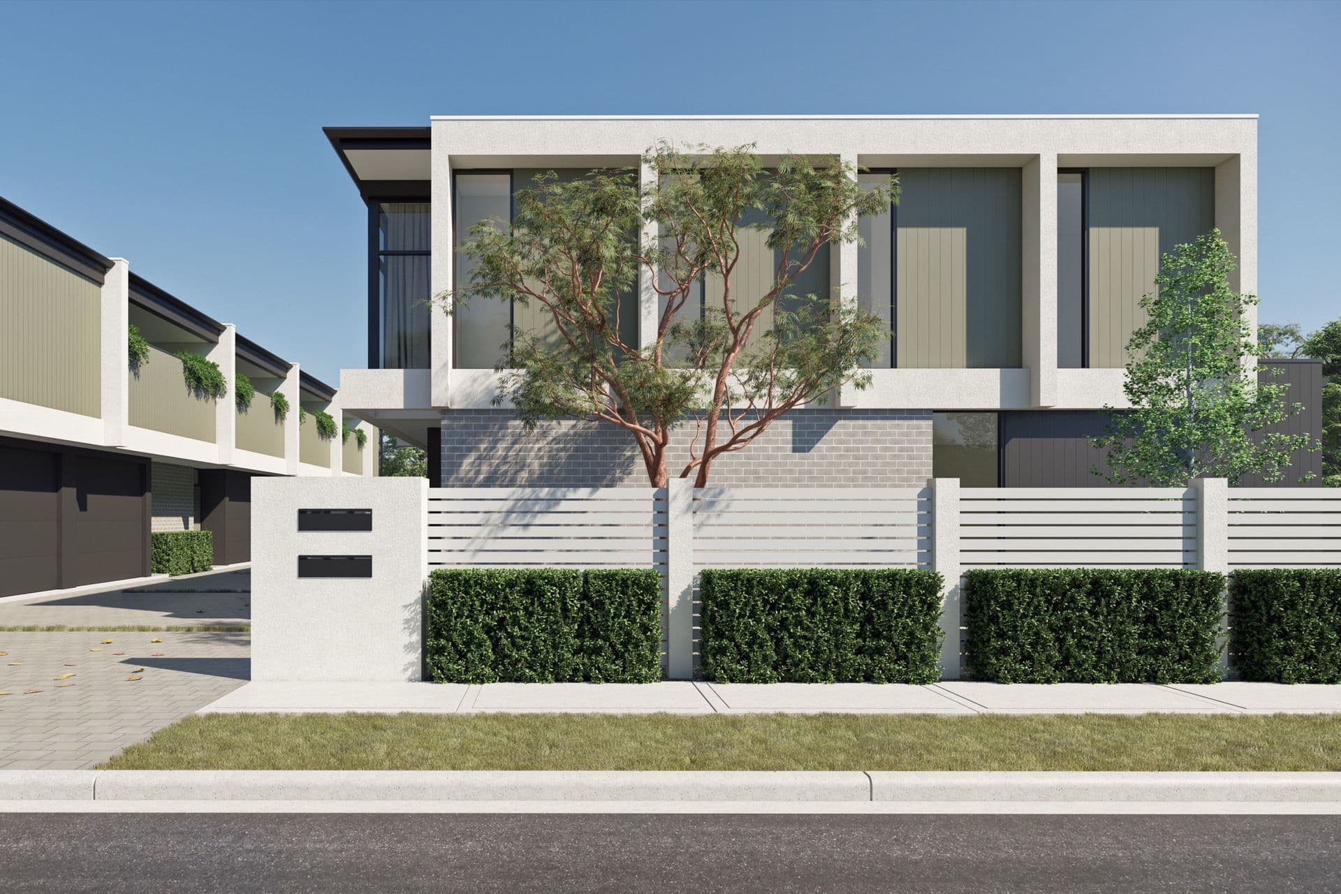 8/29 Weroona Avenue, Park Holme - Image 1