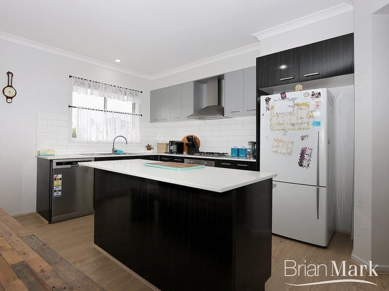 35/15 Begonia Street, Pagewood, Wyndham Vale - Thumbnail 2
