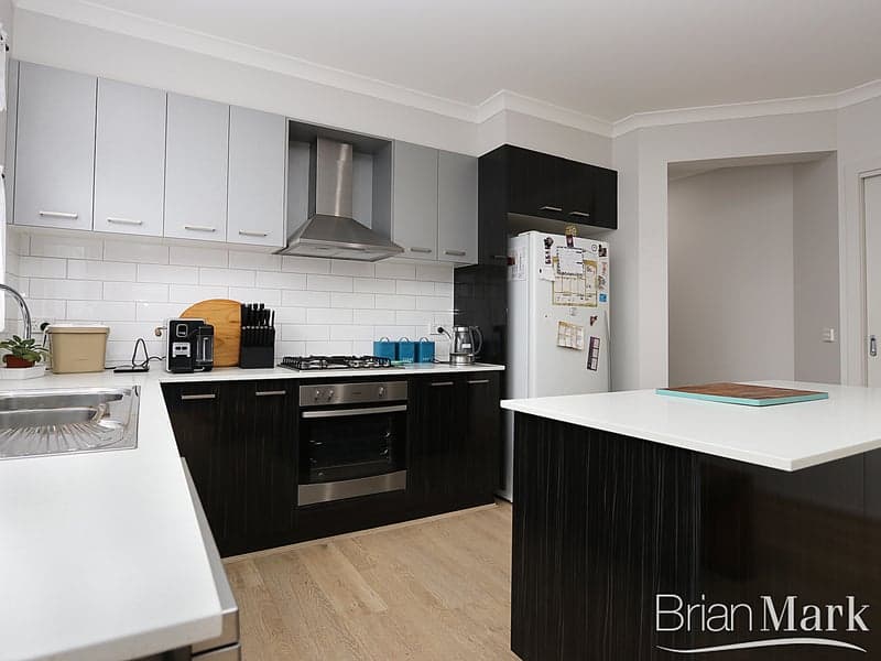 35/15 Begonia Street, Pagewood, Wyndham Vale - Thumbnail 3