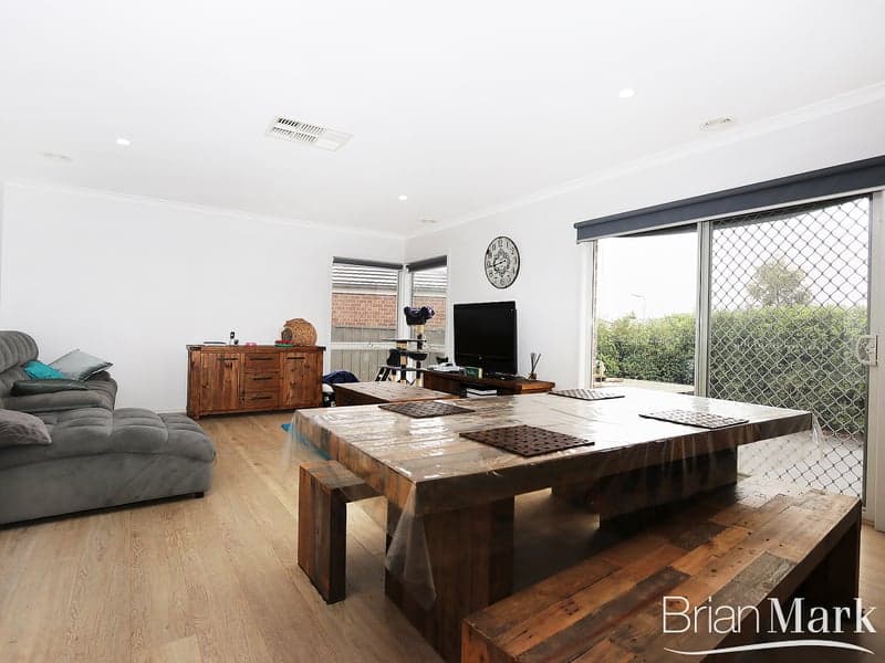 35/15 Begonia Street, Pagewood, Wyndham Vale - Thumbnail 4