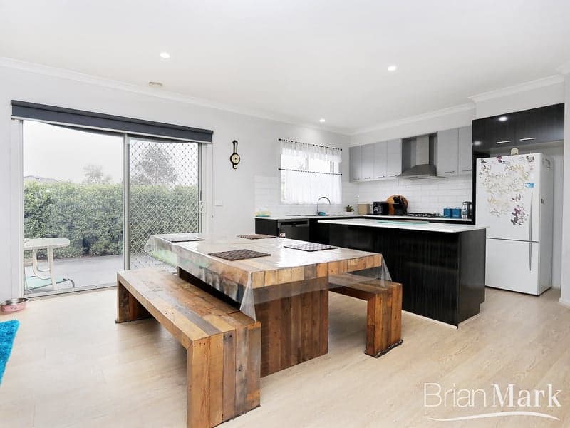 35/15 Begonia Street, Pagewood, Wyndham Vale - Thumbnail 5