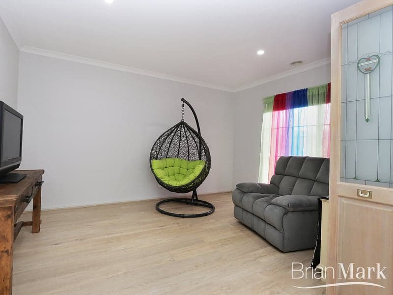 35/15 Begonia Street, Pagewood, Wyndham Vale - Thumbnail 6